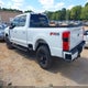 1FT8W2BT9RED38727 2024 Ford F-250 Xlt auction photo thumbnail 3