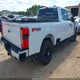 1FT8W2BT9RED38727 2024 Ford F-250 Xlt auction photo thumbnail 4