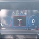 1FT8W2BT9RED38727 2024 Ford F-250 Xlt auction photo thumbnail 5
