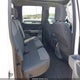 1FT8W2BT9RED38727 2024 Ford F-250 Xlt auction photo thumbnail 7