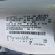 1FT8W2BT9RED38727 2024 Ford F-250 Xlt auction photo thumbnail 8