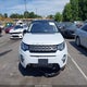 SALCT2BG7HH652355 2017 Land Rover Discovery Sport Hse Lux auction photo thumbnail 12