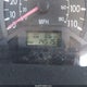 JTDBR32E832008025 2003 Toyota Corolla Ce auction photo thumbnail 12