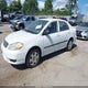 JTDBR32E832008025 2003 Toyota Corolla Ce auction photo thumbnail 2