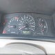 JTDBR32E832008025 2003 Toyota Corolla Ce auction photo thumbnail 7