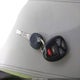 2G1WB5EK3A1136150 2010 Chevrolet Impala Lt auction photo thumbnail 11