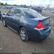 2G1WB5EK3A1136150 2010 Chevrolet Impala Lt auction photo thumbnail 3