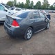 2G1WB5EK3A1136150 2010 Chevrolet Impala Lt auction photo thumbnail 4