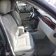 2G1WB5EK3A1136150 2010 Chevrolet Impala Lt auction photo thumbnail 5