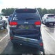 1C4RJFBG9FC116807 2015 Jeep Grand Cherokee Limited auction photo thumbnail 15