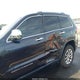 1C4RJFBG9FC116807 2015 Jeep Grand Cherokee Limited auction photo thumbnail 17