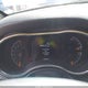 1C4RJFBG9FC116807 2015 Jeep Grand Cherokee Limited auction photo thumbnail 7