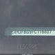 1C4RJFBG9FC116807 2015 Jeep Grand Cherokee Limited auction photo thumbnail 9