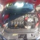 3N1AB7AP2GY264150 2016 Nissan Sentra Fe+ S/S/Sl/Sr/Sv auction photo thumbnail 10