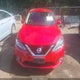 3N1AB7AP2GY264150 2016 Nissan Sentra Fe+ S/S/Sl/Sr/Sv auction photo thumbnail 12