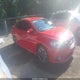 3N1AB7AP2GY264150 2016 Nissan Sentra Fe+ S/S/Sl/Sr/Sv auction photo thumbnail 13