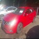 3N1AB7AP2GY264150 2016 Nissan Sentra Fe+ S/S/Sl/Sr/Sv auction photo thumbnail 14