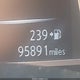 3N1AB7AP2GY264150 2016 Nissan Sentra Fe+ S/S/Sl/Sr/Sv auction photo thumbnail 15