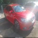 3N1AB7AP2GY264150 2016 Nissan Sentra Fe+ S/S/Sl/Sr/Sv auction photo thumbnail 1
