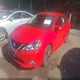 3N1AB7AP2GY264150 2016 Nissan Sentra Fe+ S/S/Sl/Sr/Sv auction photo thumbnail 2