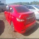 3N1AB7AP2GY264150 2016 Nissan Sentra Fe+ S/S/Sl/Sr/Sv auction photo thumbnail 3