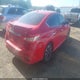 3N1AB7AP2GY264150 2016 Nissan Sentra Fe+ S/S/Sl/Sr/Sv auction photo thumbnail 4