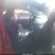 3N1AB7AP2GY264150 2016 Nissan Sentra Fe+ S/S/Sl/Sr/Sv auction photo thumbnail 5