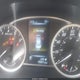 3N1AB7AP2GY264150 2016 Nissan Sentra Fe+ S/S/Sl/Sr/Sv auction photo thumbnail 7