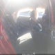 3N1AB7AP2GY264150 2016 Nissan Sentra Fe+ S/S/Sl/Sr/Sv auction photo thumbnail 8