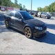 WAUDF78E28A072443 2008 Audi A4 2.0T auction photo thumbnail 1