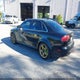WAUDF78E28A072443 2008 Audi A4 2.0T auction photo thumbnail 3
