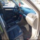 WAUDF78E28A072443 2008 Audi A4 2.0T auction photo thumbnail 5