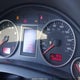WAUDF78E28A072443 2008 Audi A4 2.0T auction photo thumbnail 7
