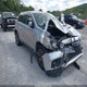 JA4AR3AU1JU018587 2018 Mitsubishi Outlander Sport Es/Se auction photo thumbnail 1
