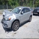 JA4AR3AU1JU018587 2018 Mitsubishi Outlander Sport Es/Se auction photo thumbnail 2