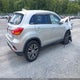 JA4AR3AU1JU018587 2018 Mitsubishi Outlander Sport Es/Se auction photo thumbnail 4