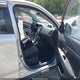 JA4AR3AU1JU018587 2018 Mitsubishi Outlander Sport Es/Se auction photo thumbnail 5