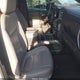 3GCUYEEL7MG279622 2021 Chevrolet Silverado 1500 4Wd Short Bed Rst auction photo thumbnail 5