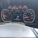 3GCUYEEL7MG279622 2021 Chevrolet Silverado 1500 4Wd Short Bed Rst auction photo thumbnail 7