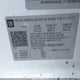 3GCUYEEL7MG279622 2021 Chevrolet Silverado 1500 4Wd Short Bed Rst auction photo thumbnail 9
