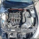 KMHEC4A47EA112913 2014 Hyundai Sonata Hybrid Limited auction photo thumbnail 10