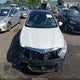 KMHEC4A47EA112913 2014 Hyundai Sonata Hybrid Limited auction photo thumbnail 13