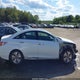 KMHEC4A47EA112913 2014 Hyundai Sonata Hybrid Limited auction photo thumbnail 14