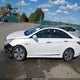 KMHEC4A47EA112913 2014 Hyundai Sonata Hybrid Limited auction photo thumbnail 15