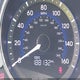 KMHEC4A47EA112913 2014 Hyundai Sonata Hybrid Limited auction photo thumbnail 16