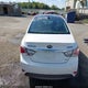 KMHEC4A47EA112913 2014 Hyundai Sonata Hybrid Limited auction photo thumbnail 17