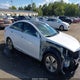 KMHEC4A47EA112913 2014 Hyundai Sonata Hybrid Limited auction photo thumbnail 1
