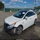 KMHEC4A47EA112913 2014 Hyundai Sonata Hybrid Limited auction photo thumbnail 2