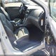 KMHEC4A47EA112913 2014 Hyundai Sonata Hybrid Limited auction photo thumbnail 5