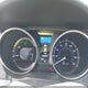 KMHEC4A47EA112913 2014 Hyundai Sonata Hybrid Limited auction photo thumbnail 7